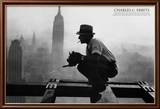 Charles Ebbets
