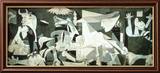 Guernica  c1937