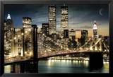 Manhattan