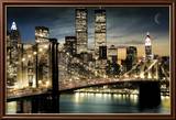 Manhattan