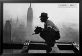 Charles Ebbets