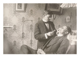 Early Dentistry