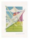 Meteorology Concepts