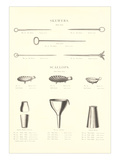 Kitchen Equipment Catalogue