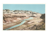 Laguna Pueblo  New Mexico