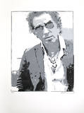 Bruce Springsteen  2012