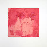 Rosenduorot (2001)