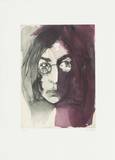 John Lennon