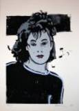 Agnes  2011