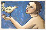 Wintervogel (30)
