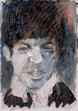 Paul Mc Cartney