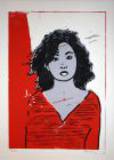 Red and Black  2011
