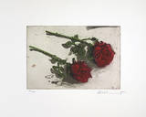 Zwei rote Rosen (1996)