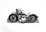 Indian (Motorrad)  2012