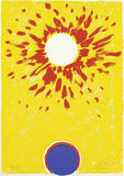 Der Sonne entgegen  2002