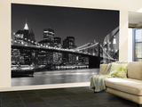 New York Skyline