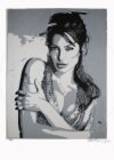 Angelina Jolie  2012