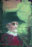 Der junge Franz Schubert (30)