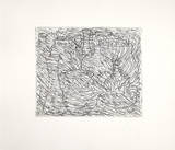 Griffelkunst 3 (30)