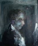Carl Maria von Weber (30)