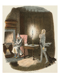 Charles Dickens  A Christmas Carol