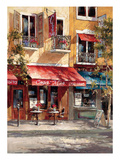 Casa Mia Italiano