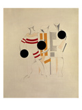 Sportsmen