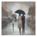 City Figures 2