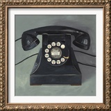 Classic Telephone