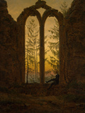 The Dreamer