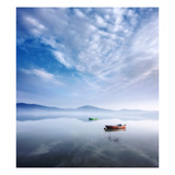 Boats