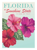 Sunshine State