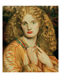Helen of Troy  1863