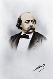 Gustave Flaubert