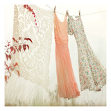 Breezy Dresses
