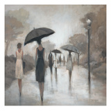 City Figures 1