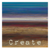 Rainbow Create