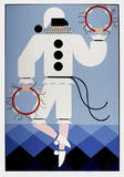 Pierrot