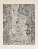 Untitled (2/23)