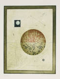 Untitled - Suite 1