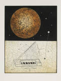 Untitled - Suite 1 2