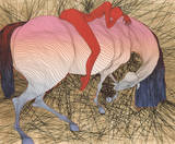 Epuise II