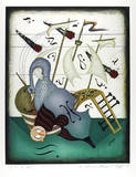 Untitled 1