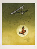 Sundial - Suite 2