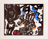 Untitled - a