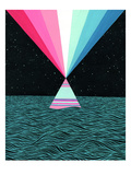 Ocean Blast