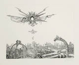 Untitled (57)