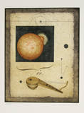 Untitled - Suite 1 1