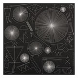 Night Symbols