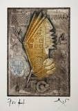 Untitled 22
